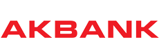 AKBANK ($)