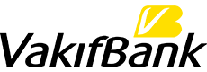 VAKIF BANK (€)