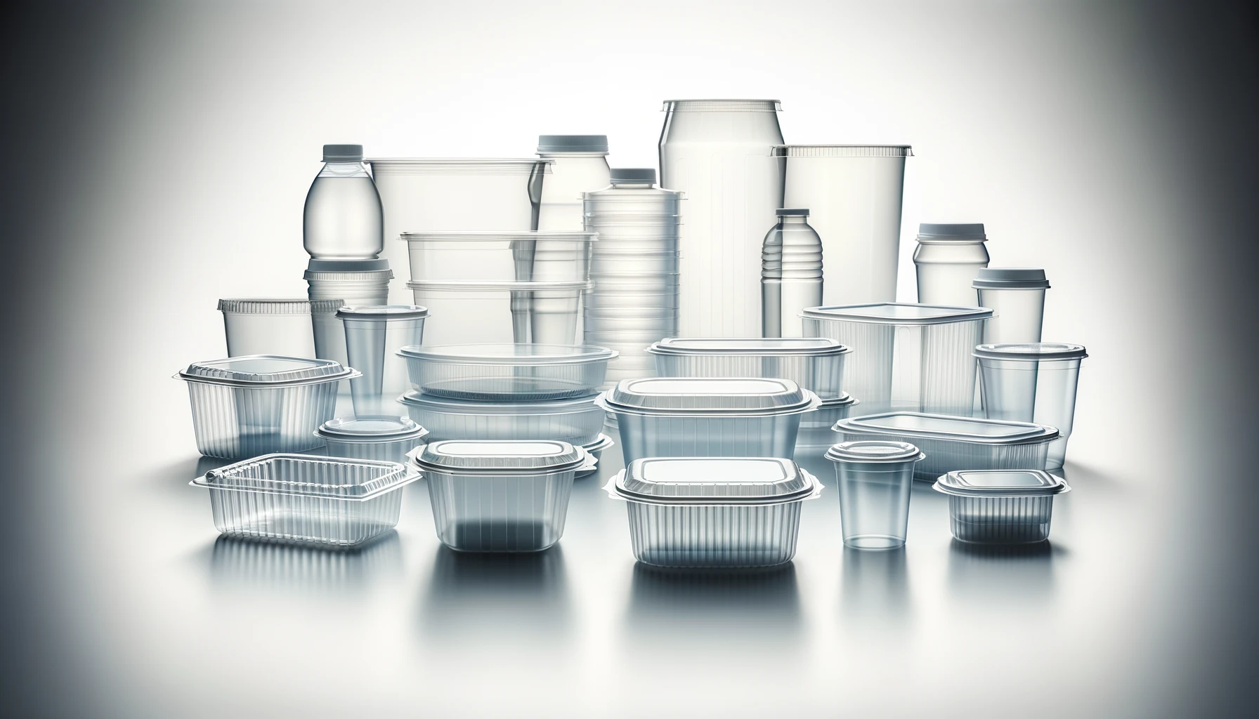 Tekche: Sızdırmaz Kapların Güvenilir Adresi