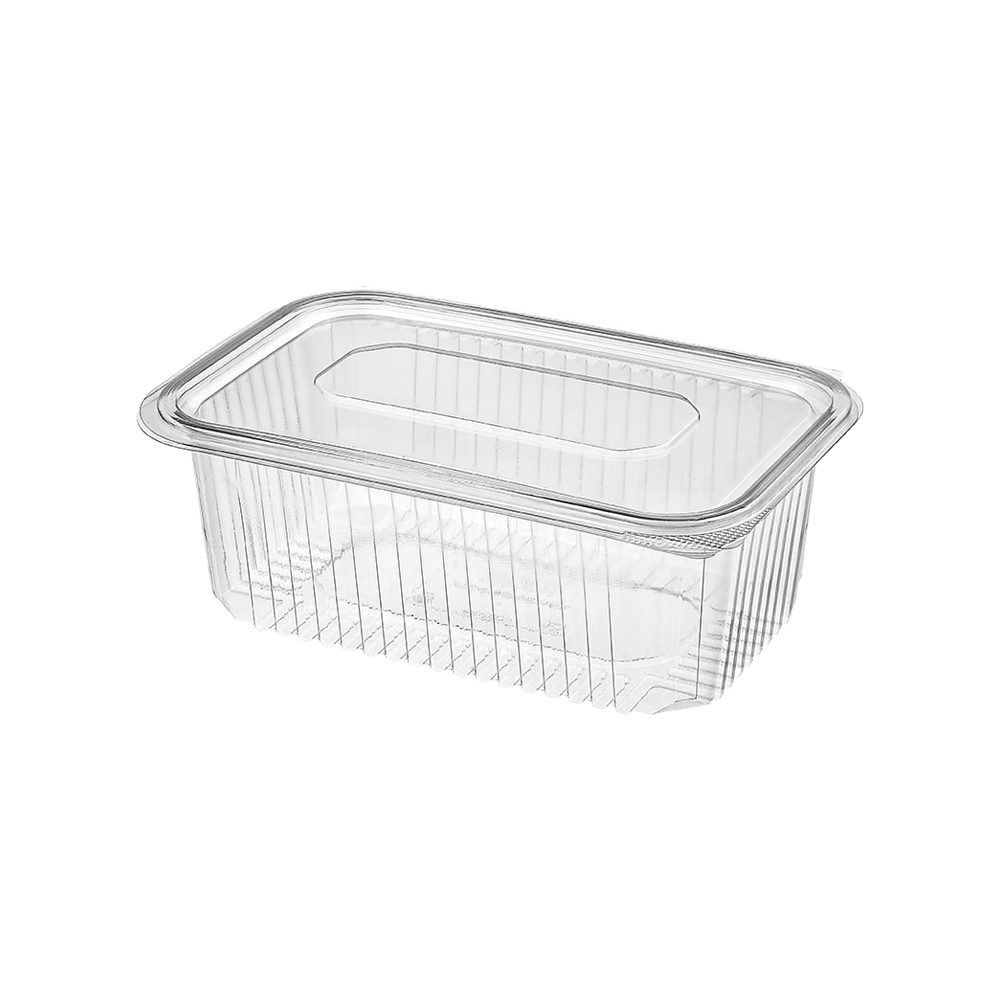 Plastic Sealing Container 1000cc