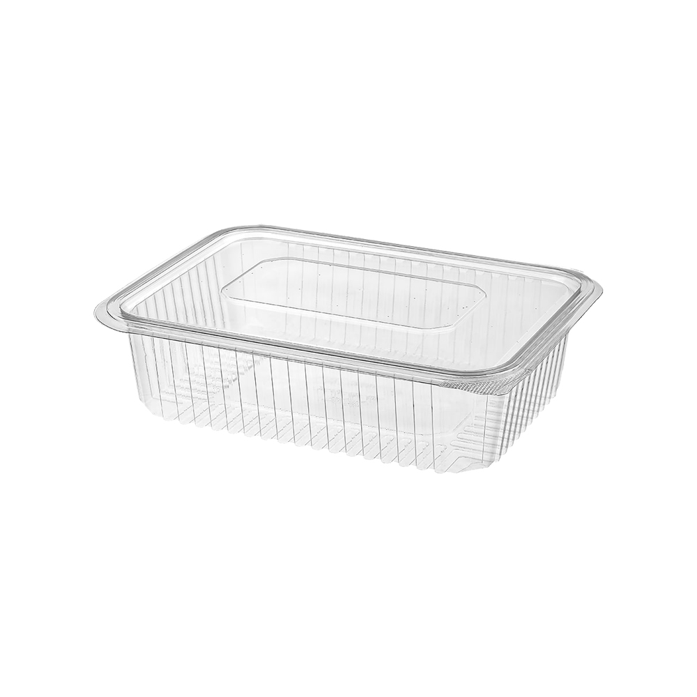Plastic Sealing Container 750cc